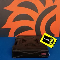 1skb-R2 PROMO (EX-DEMO)