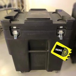 3SKB-VL1000 PROMO
