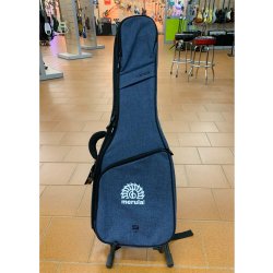 Stefy Line GB400EL BLU