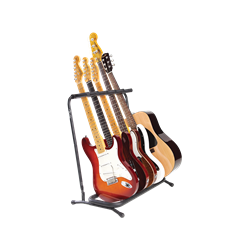 Fender 0991808005 Fender...