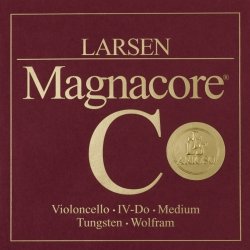 Do Violoncello Magnacore...