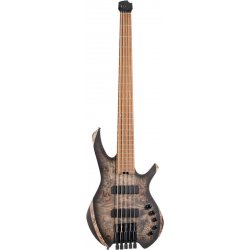 Artisan Space 5 SDB con Bag