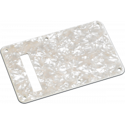 0991323000 Backplate, Strat...