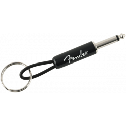 9190150301 Fender Jack Key...
