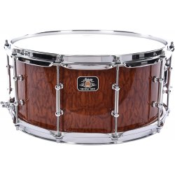Universal Beech Snare -...