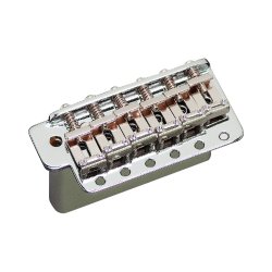 Gotoh Ge101ts-C