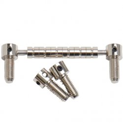 All Parts Tp-3953-010