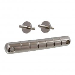 All Parts Gb-2565-001