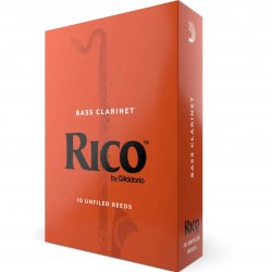 Rea1030 Rico By D'Addario...
