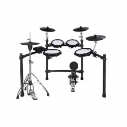 DM-310H BATTERIA ELETTRONICA