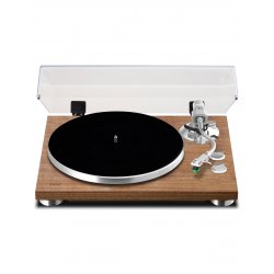 Tn-400bt-X/Wa