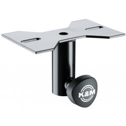 19580-000-55 Mounting...