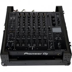 Wm-Djma9-V10bk Flight Case...