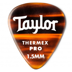 Taylor 80770 Taylor Premium...