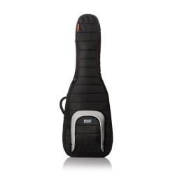 M80 Classic Custodia Per...