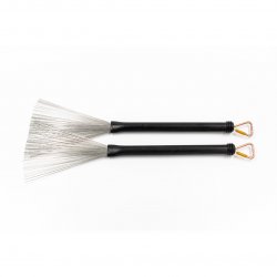 Light Pro-Brush - W-29l
