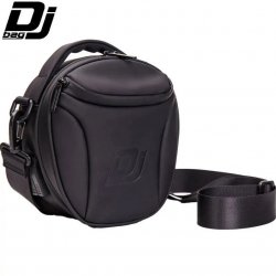 Djbag-Hpurban Bag Per Cuffie