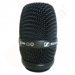 MMK965-1 Griglia Microfonica