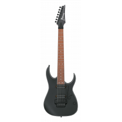 RG7420EX BKF