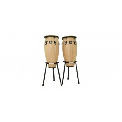 Conga Set Aspire 10" & 11"...