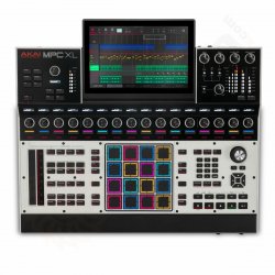 MPC XL