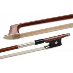 Archetto Per Violino Legno...