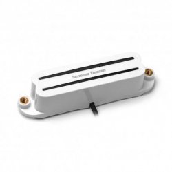 Seymour Duncan Scr-1n Cool...