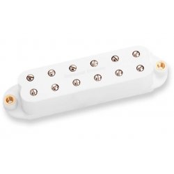 Seymour Duncan Sjbj-1b Jb...