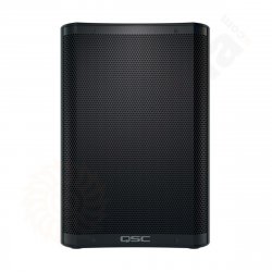 QSC CB10 - Diffusore attivo