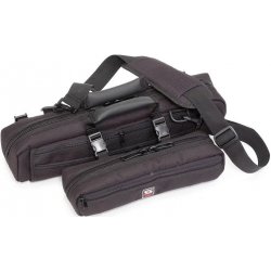 WB_FLTPICC BORSA PORTA...