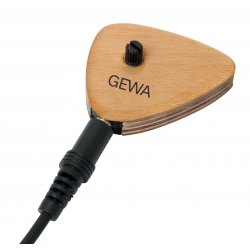 Pick Up Per Strumenti...