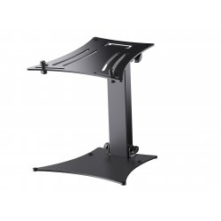 12190-024-56 Laptop Stand...