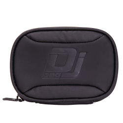 Djbag-A-Flashcard Bag Per...