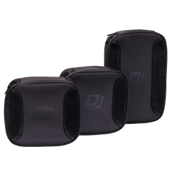 Djbag-A-Bagkit Bag Portacavi