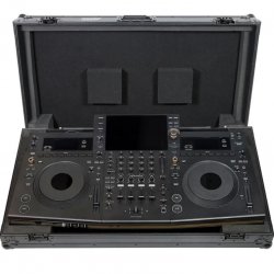 Wmc-Prodjopusquadbk Flight...