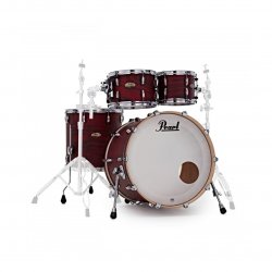 Session Studio Select Set...