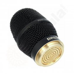 4018V-B-SL1