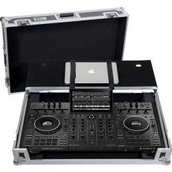 WMC-PROPRIME4WLTS - Flight...