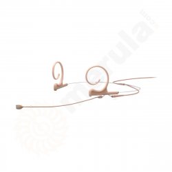 4188-DC-F-F00-MH