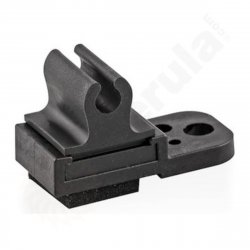 AC4099 Clip Mic 4099 For...