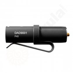 DAD9001 - adattatore...