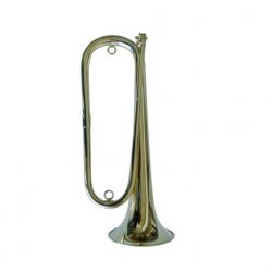 TROMBA CAVALRY NATURALE