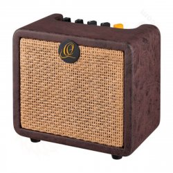 PTWO Amplificatore Acustico...