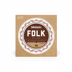 D'Addario Ej34 D'Addario...