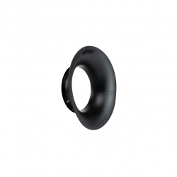 Planet Waves Pw-Opbkl...