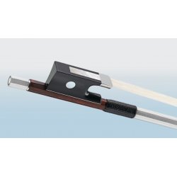 Arco Violino 4/4 Dorfler D14