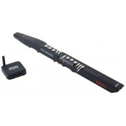 Ewi 5000