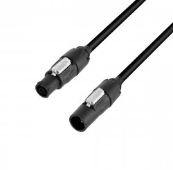 Cables K4tconl0150 - Power...
