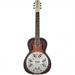 2716023503 G9230 Bobtail...