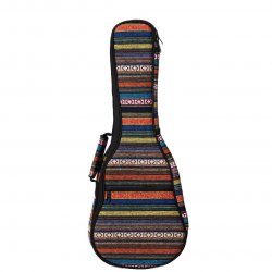 Busc-B Borsa Imbottita Per...